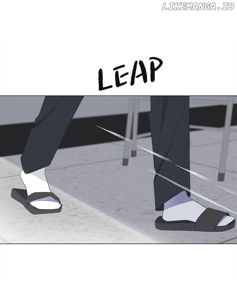Read Moonmade Child chapter 59 image 15 on Lezhin