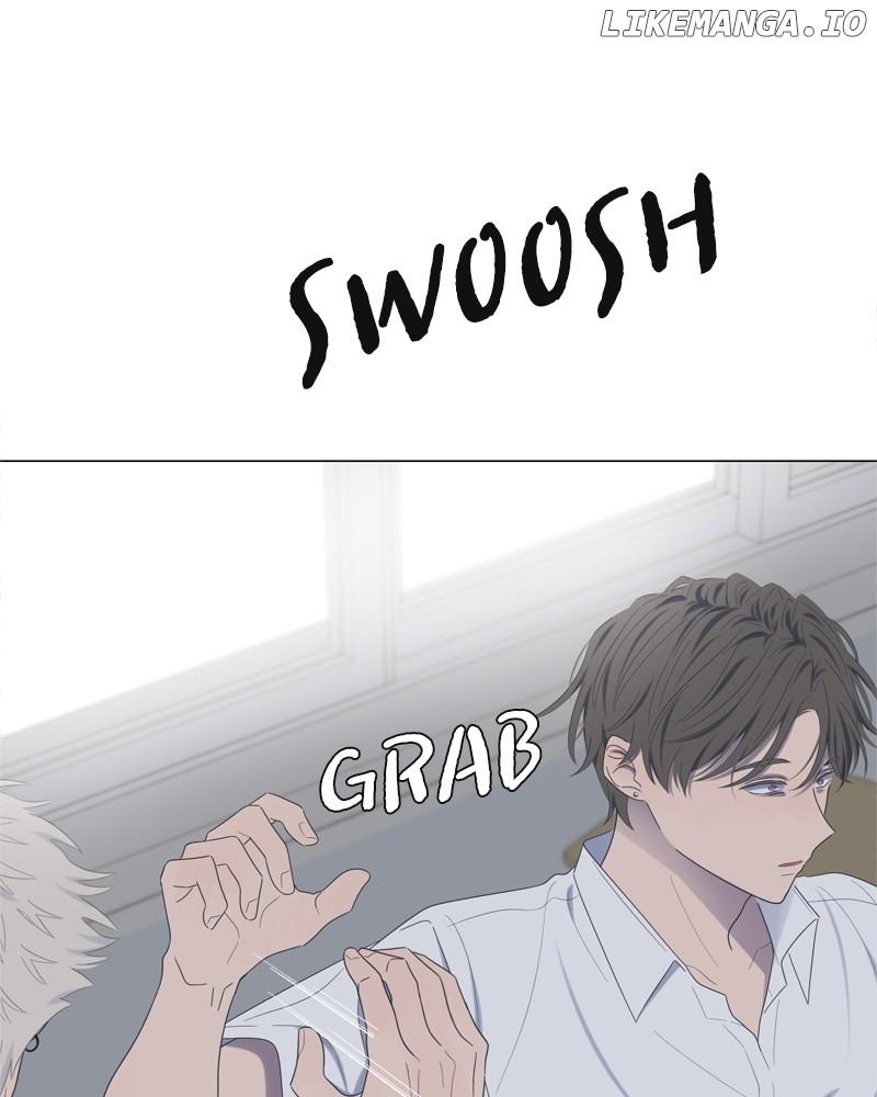 Read Moonmade Child chapter 59 image 16 on Lezhin
