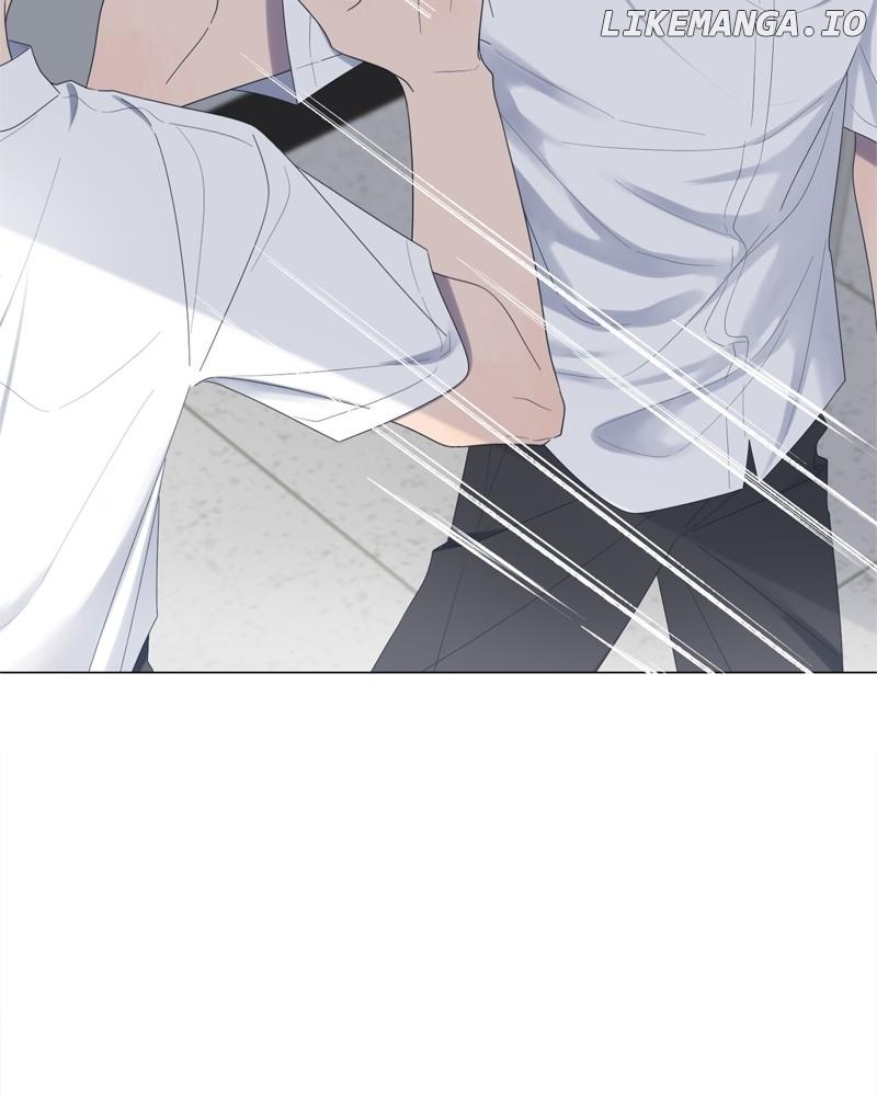 Read Moonmade Child chapter 59 image 17 on Lezhin