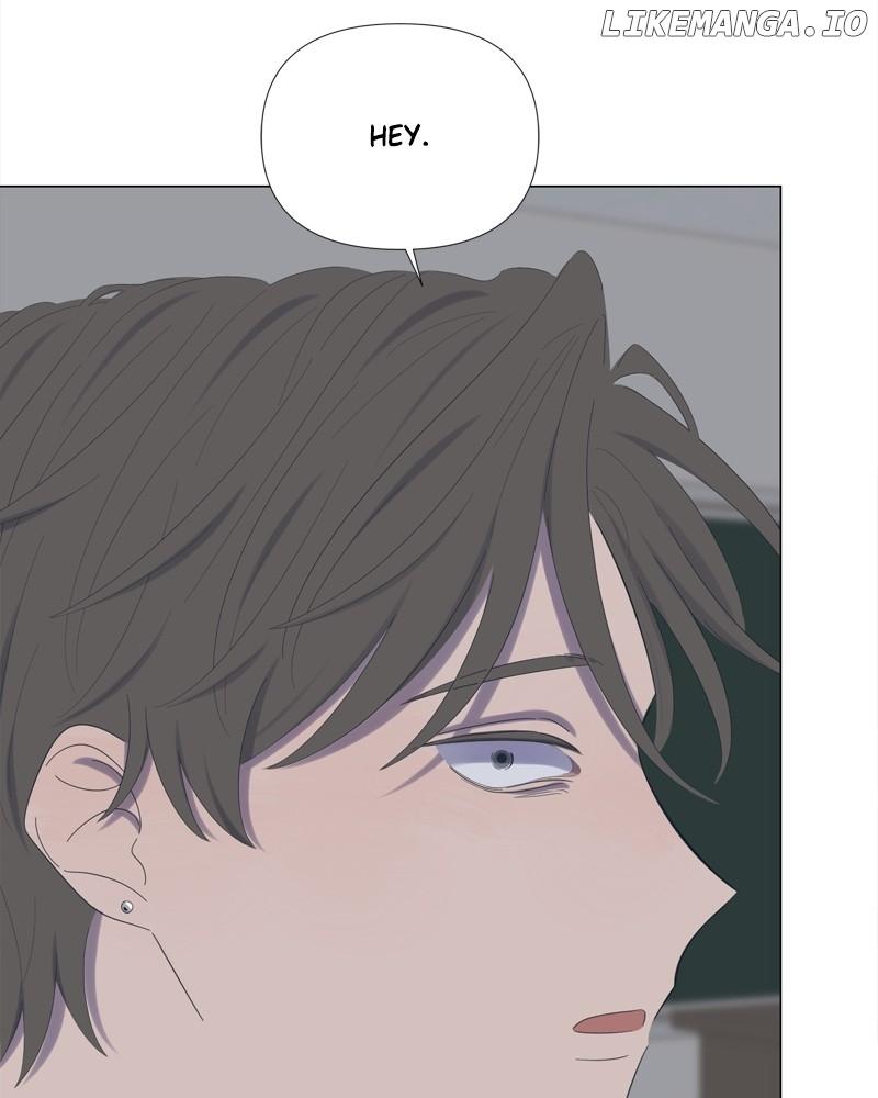 Read Moonmade Child chapter 59 image 18 on Lezhin