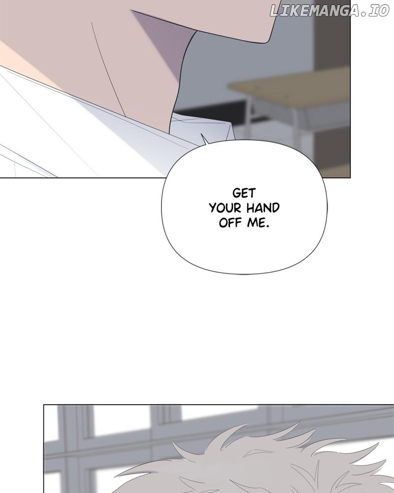 Read Moonmade Child chapter 59 image 19 on Lezhin