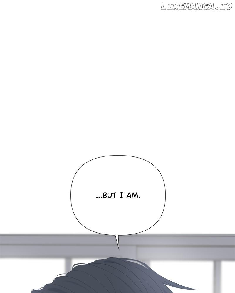 Read Moonmade Child chapter 59 image 2 on Lezhin