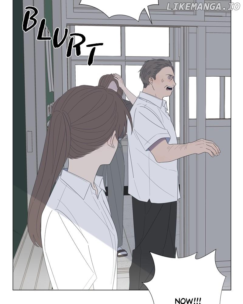 Read Moonmade Child chapter 59 image 22 on Lezhin