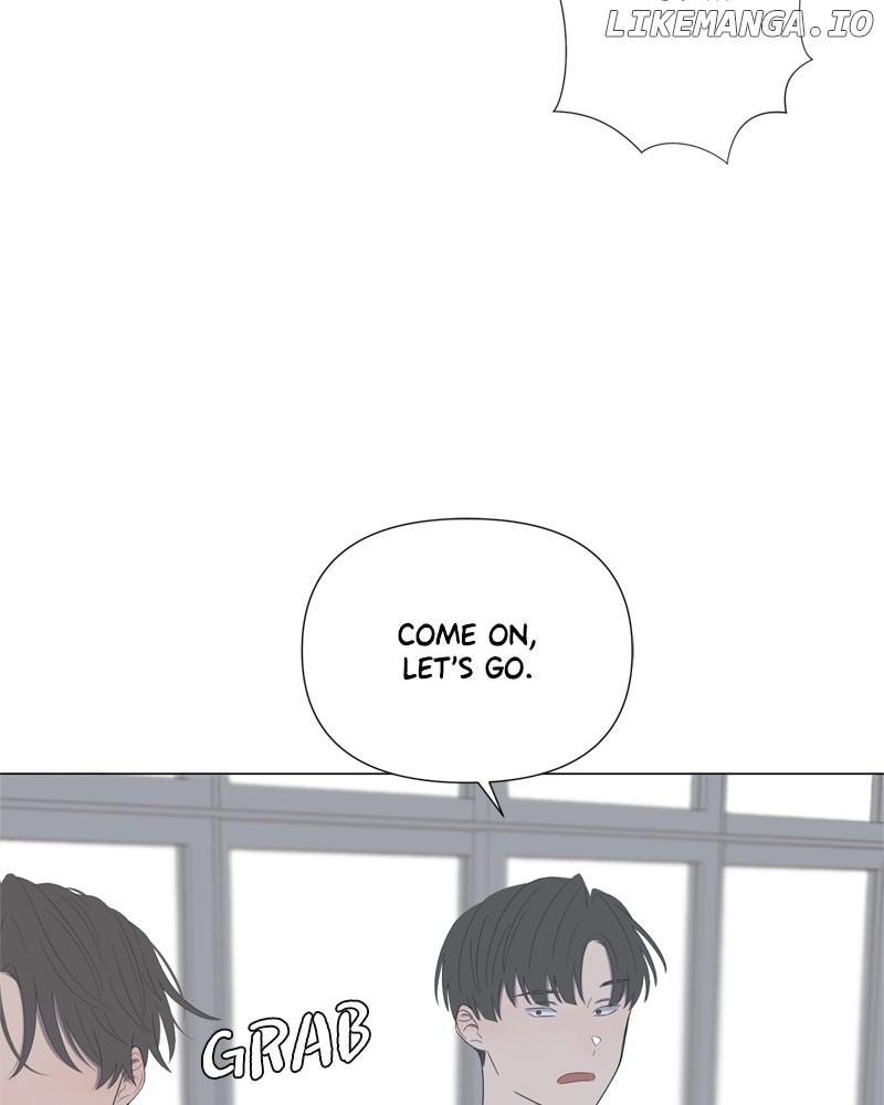 Read Moonmade Child chapter 59 image 23 on Lezhin