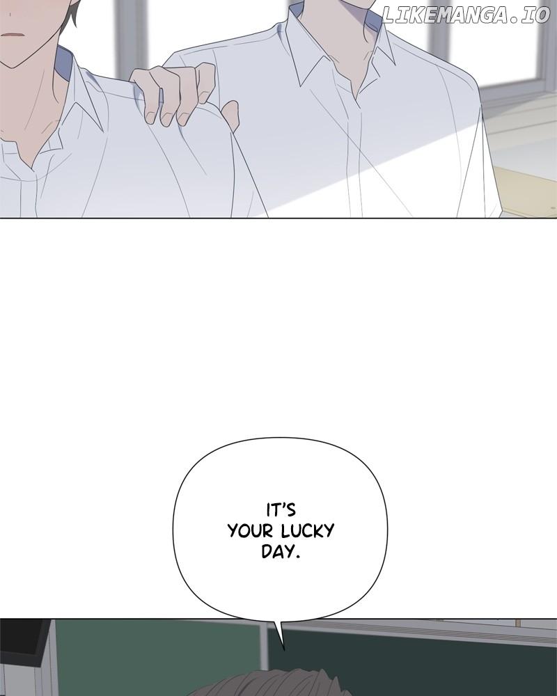 Read Moonmade Child chapter 59 image 24 on Lezhin