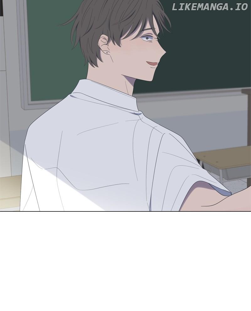 Read Moonmade Child chapter 59 image 25 on Lezhin