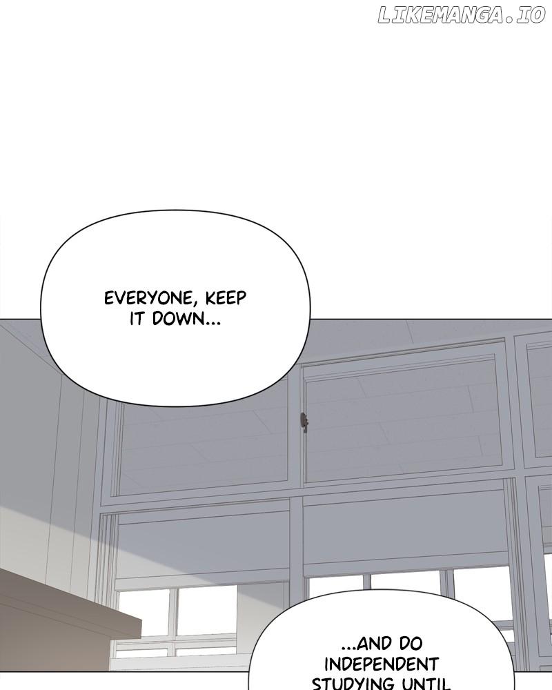 Read Moonmade Child chapter 59 image 27 on Lezhin