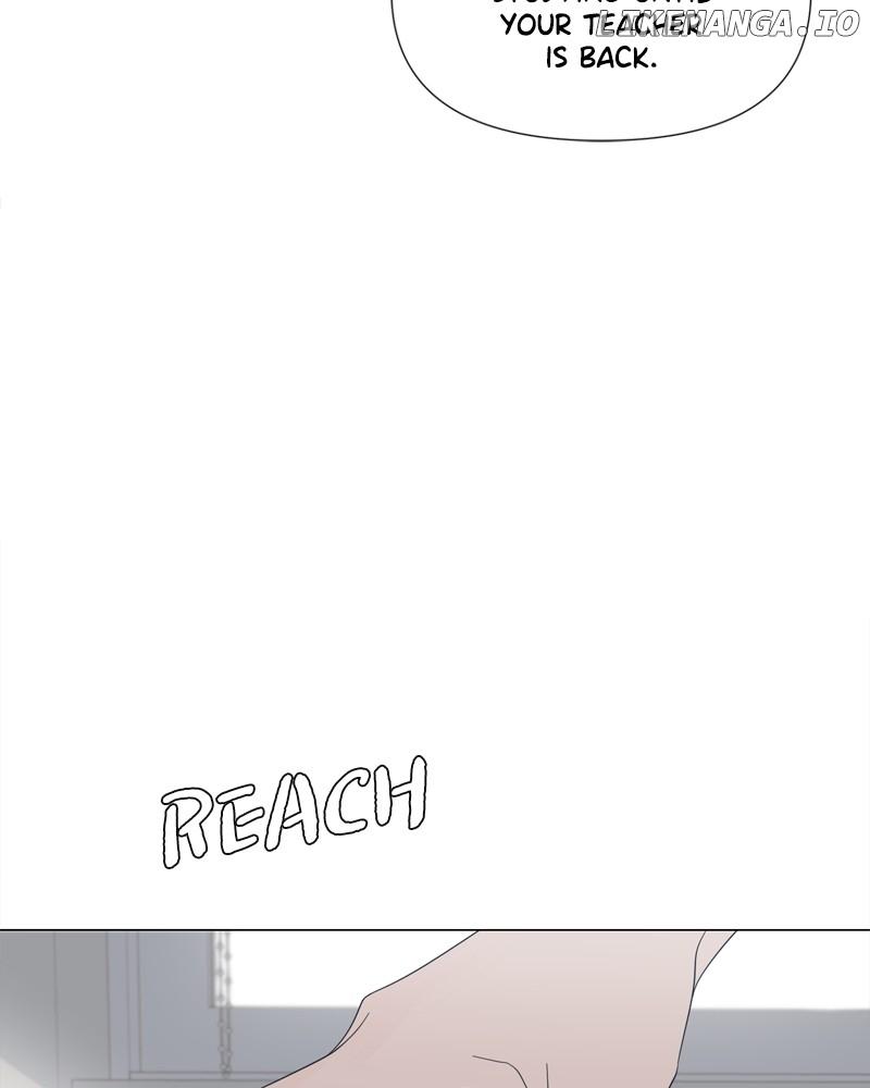 Read Moonmade Child chapter 59 image 28 on Lezhin