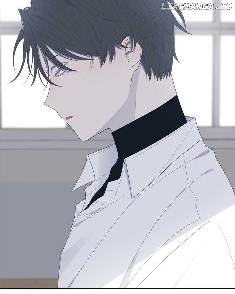 Read Moonmade Child chapter 59 image 3 on Lezhin