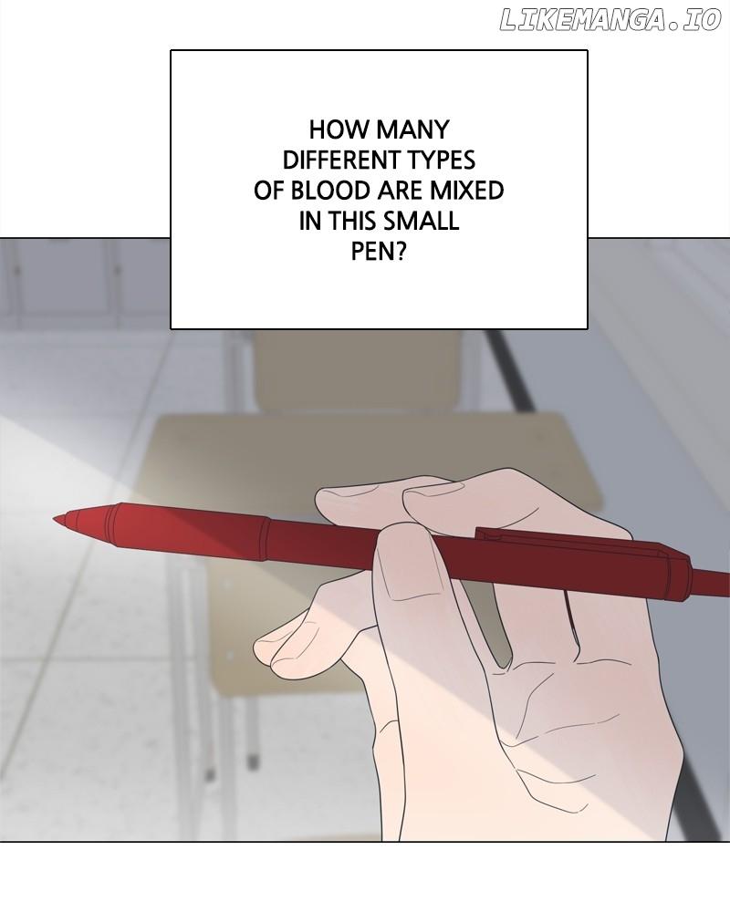 Read Moonmade Child chapter 59 image 31 on Lezhin