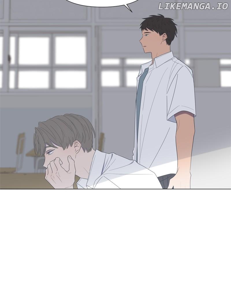 Read Moonmade Child chapter 59 image 37 on Lezhin