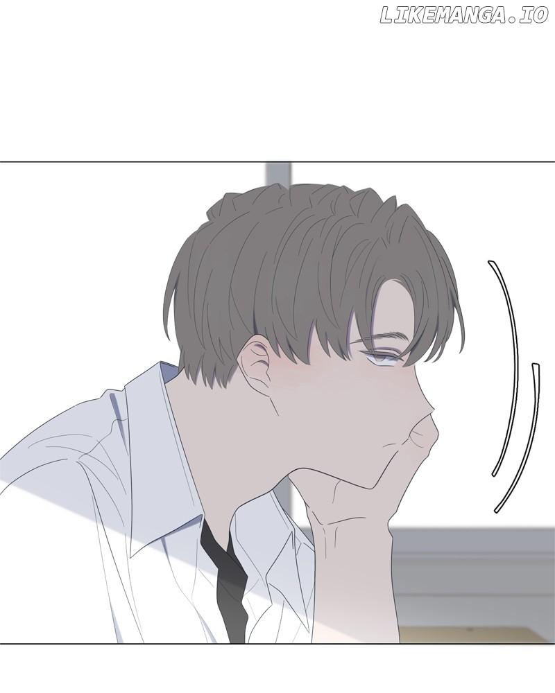 Read Moonmade Child chapter 59 image 38 on Lezhin