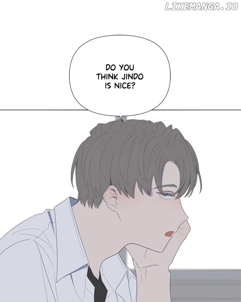 Read Moonmade Child chapter 59 image 39 on Lezhin