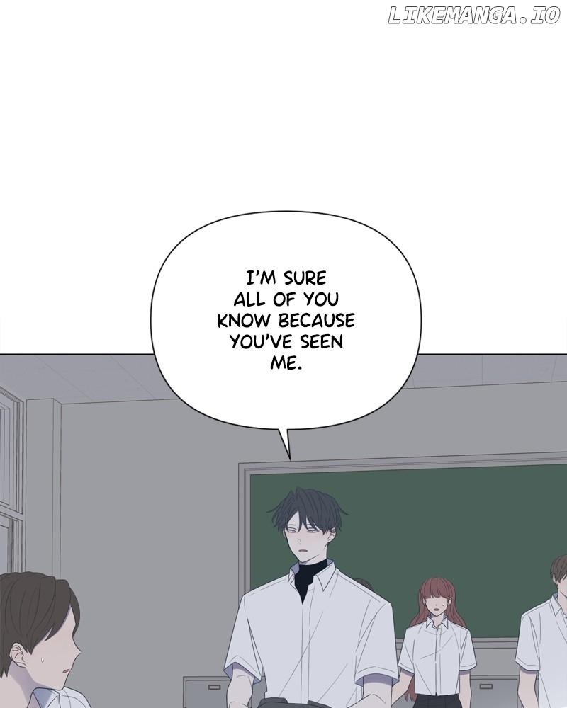 Read Moonmade Child chapter 59 image 4 on Lezhin