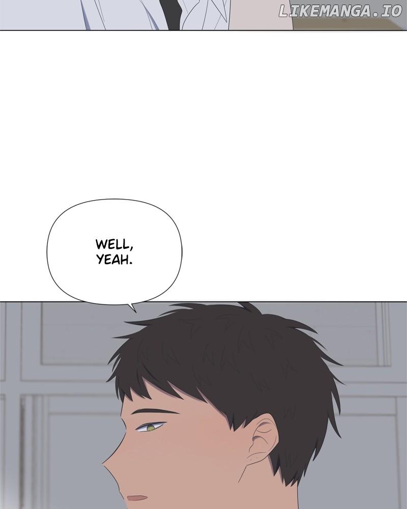 Read Moonmade Child chapter 59 image 40 on Lezhin
