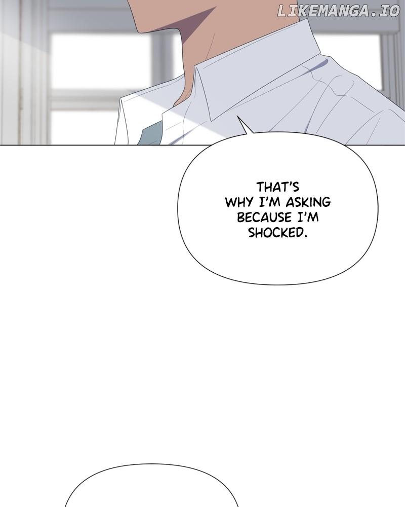 Read Moonmade Child chapter 59 image 41 on Lezhin