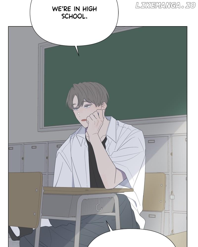 Read Moonmade Child chapter 59 image 42 on Lezhin