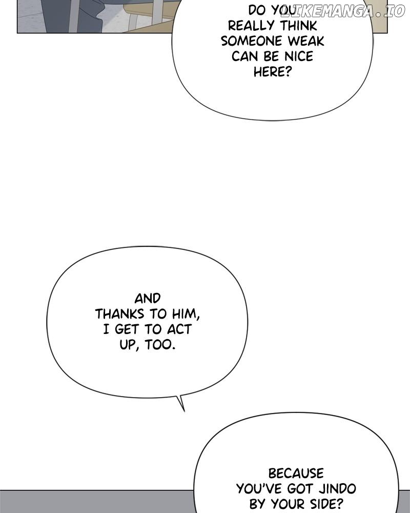 Read Moonmade Child chapter 59 image 43 on Lezhin