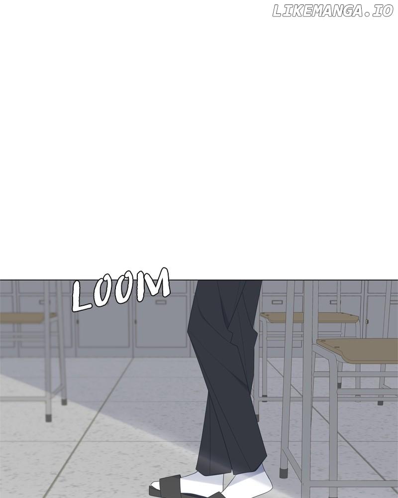 Read Moonmade Child chapter 59 image 46 on Lezhin