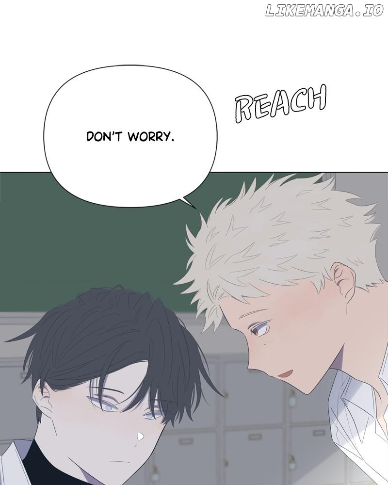 Read Moonmade Child chapter 59 image 49 on Lezhin