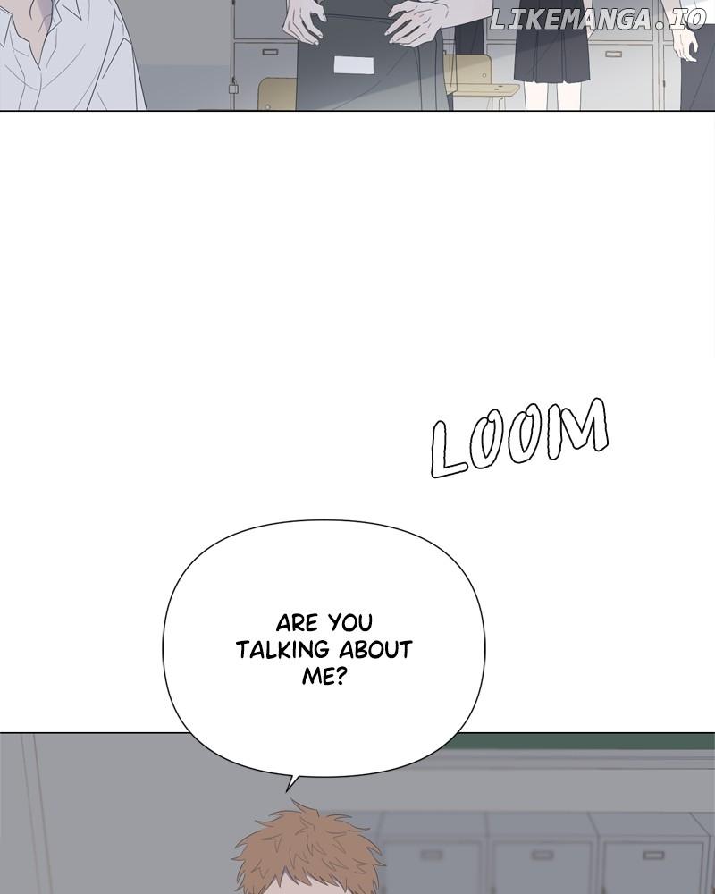 Read Moonmade Child chapter 59 image 5 on Lezhin