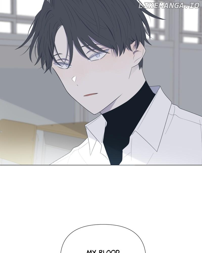 Read Moonmade Child chapter 59 image 51 on Lezhin