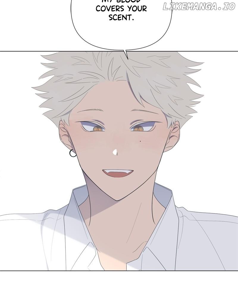 Read Moonmade Child chapter 59 image 52 on Lezhin