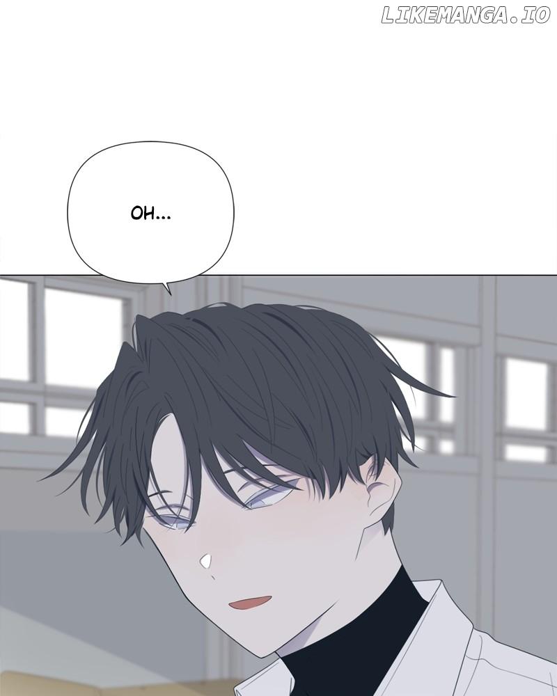 Read Moonmade Child chapter 59 image 53 on Lezhin