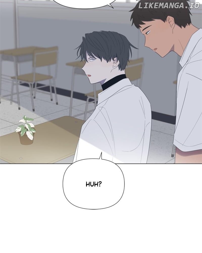 Read Moonmade Child chapter 59 image 55 on Lezhin