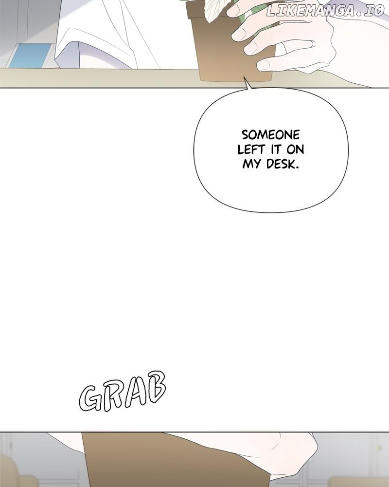 Read Moonmade Child chapter 59 image 57 on Lezhin