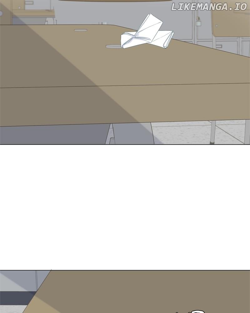 Read Moonmade Child chapter 59 image 58 on Lezhin