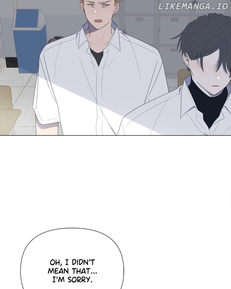 Read Moonmade Child chapter 59 image 6 on Lezhin