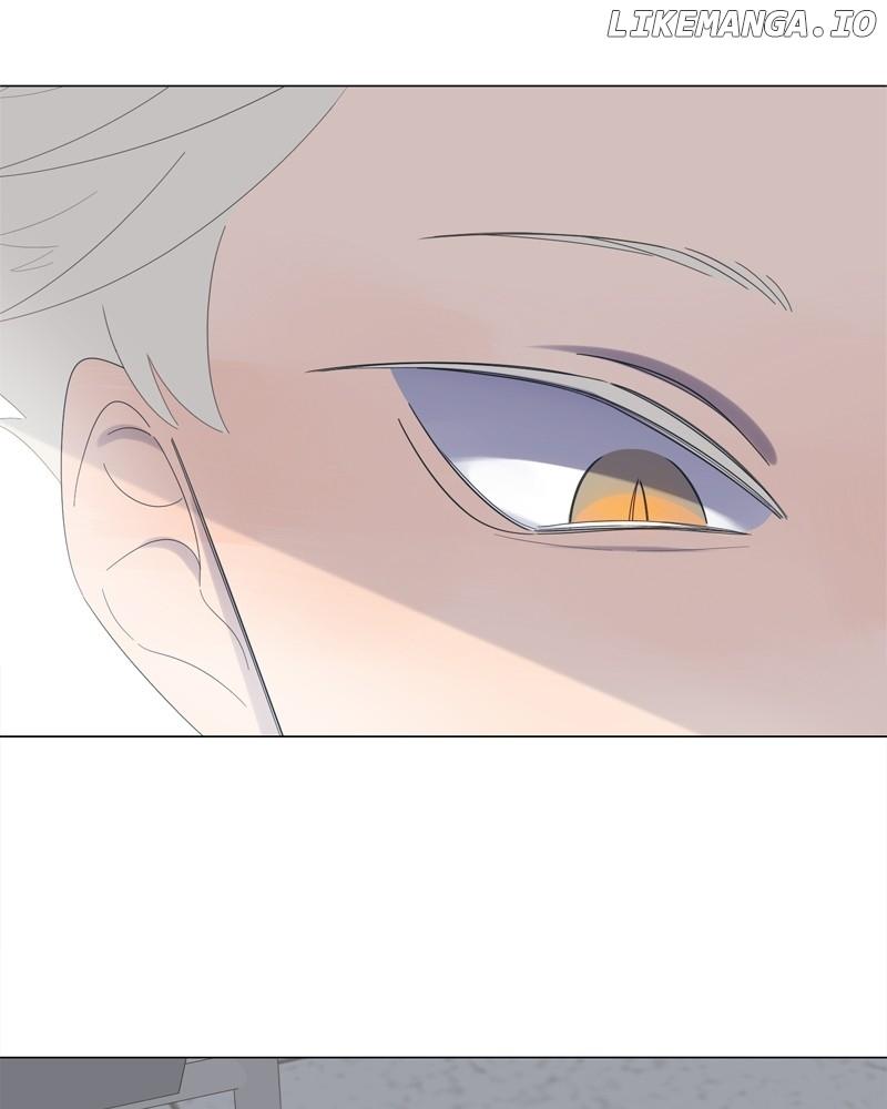 Read Moonmade Child chapter 59 image 60 on Lezhin