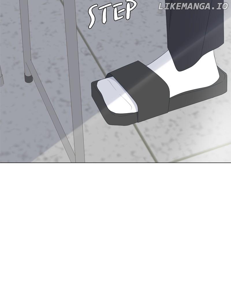 Read Moonmade Child chapter 59 image 62 on Lezhin
