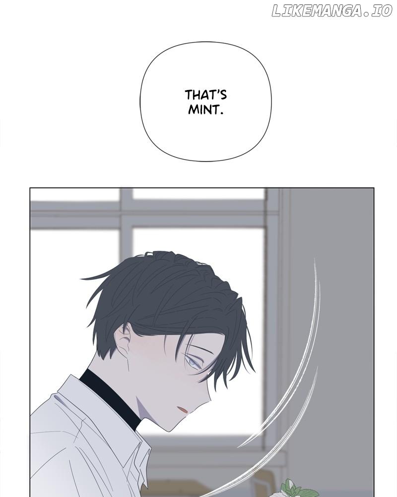 Read Moonmade Child chapter 59 image 63 on Lezhin