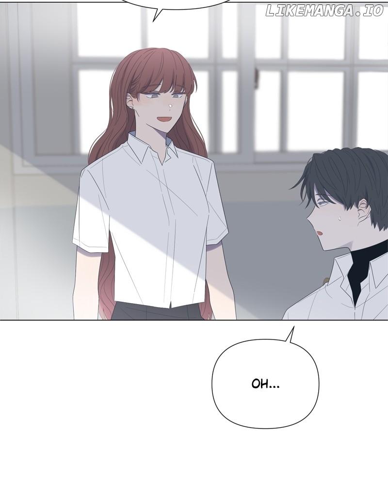 Read Moonmade Child chapter 59 image 65 on Lezhin