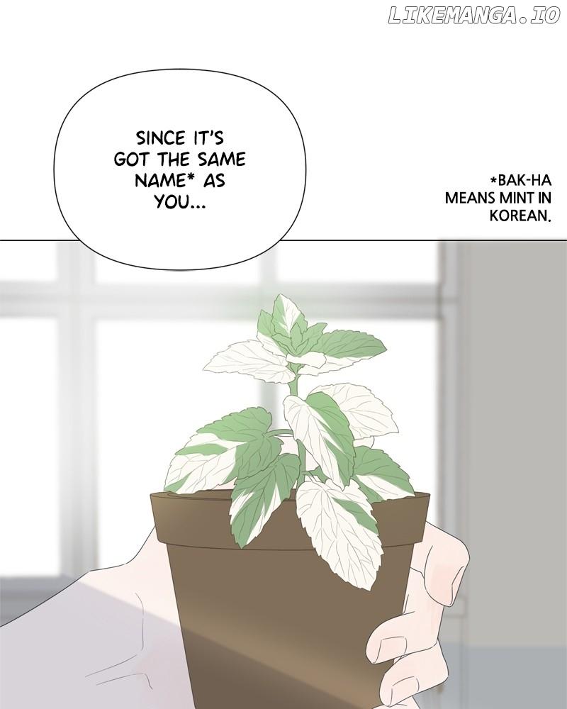 Read Moonmade Child chapter 59 image 66 on Lezhin