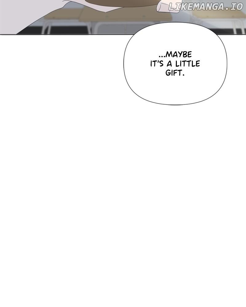 Read Moonmade Child chapter 59 image 67 on Lezhin