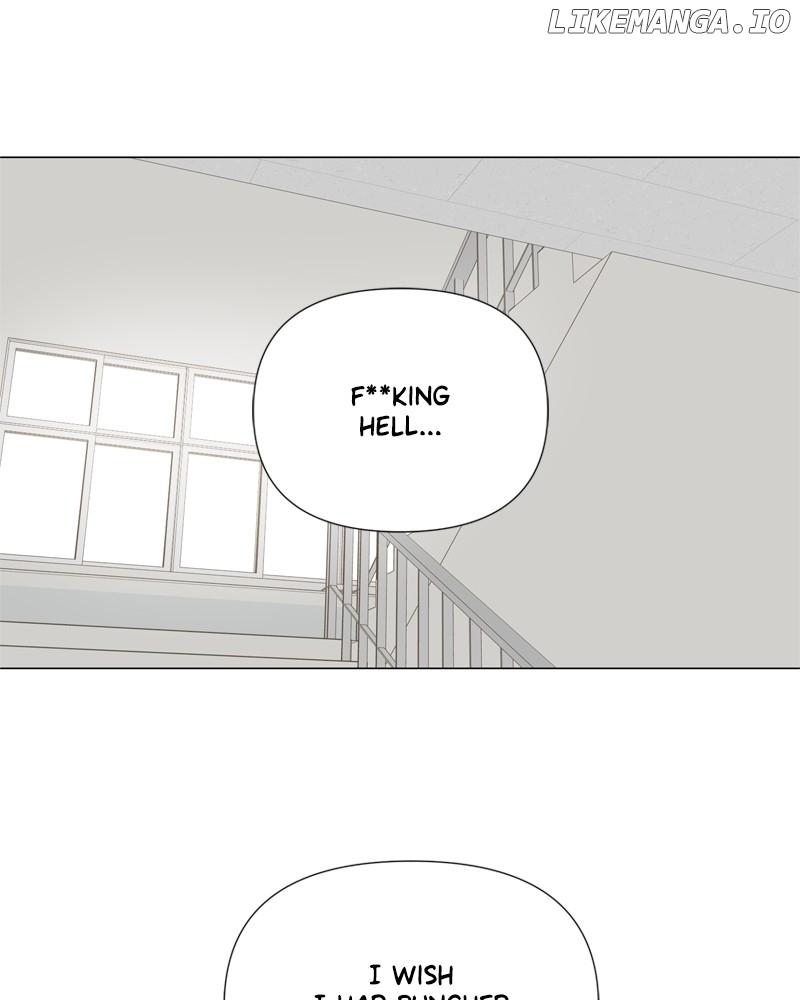 Read Moonmade Child chapter 59 image 68 on Lezhin