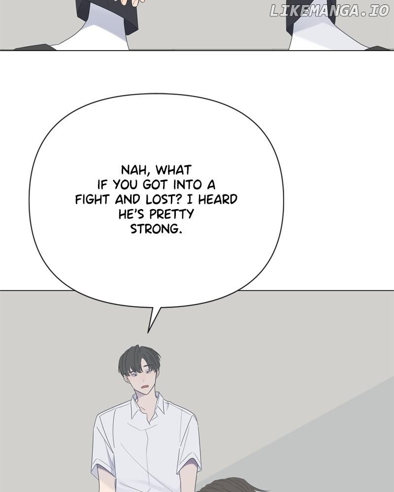 Read Moonmade Child chapter 59 image 70 on Lezhin