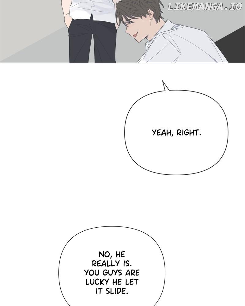 Read Moonmade Child chapter 59 image 71 on Lezhin
