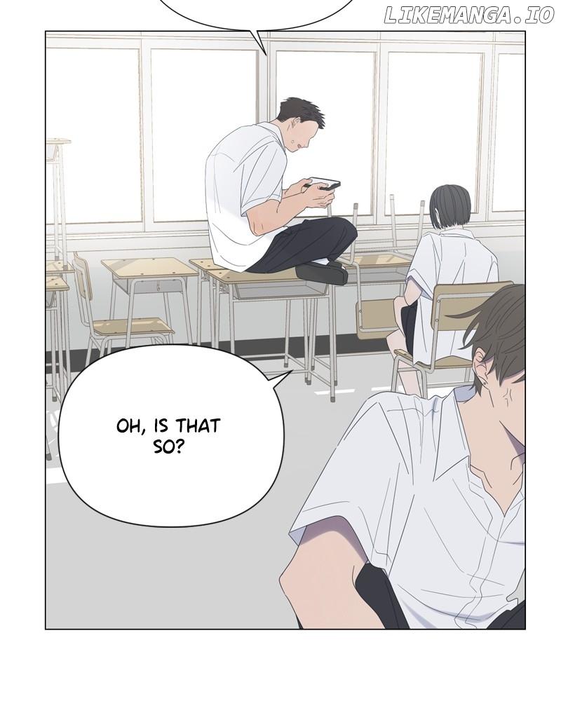 Read Moonmade Child chapter 59 image 72 on Lezhin