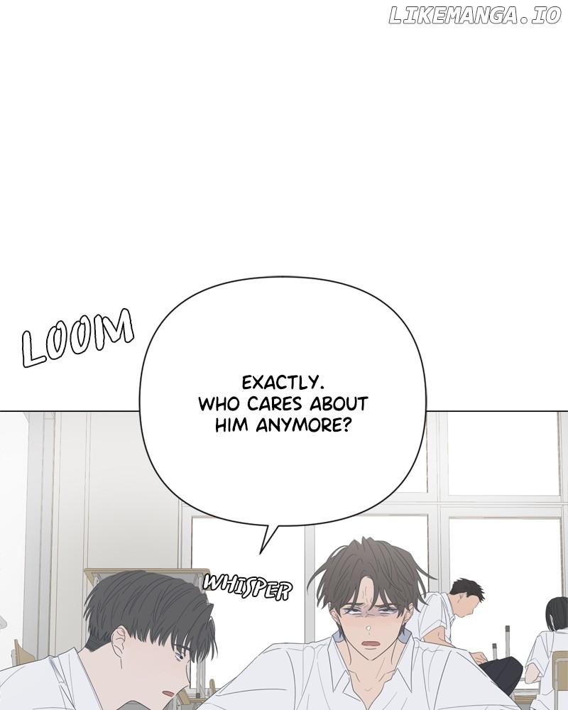 Read Moonmade Child chapter 59 image 75 on Lezhin