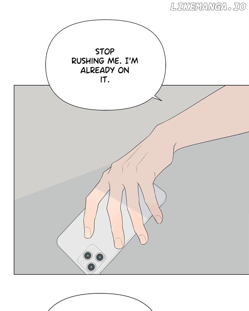 Read Moonmade Child chapter 59 image 77 on Lezhin
