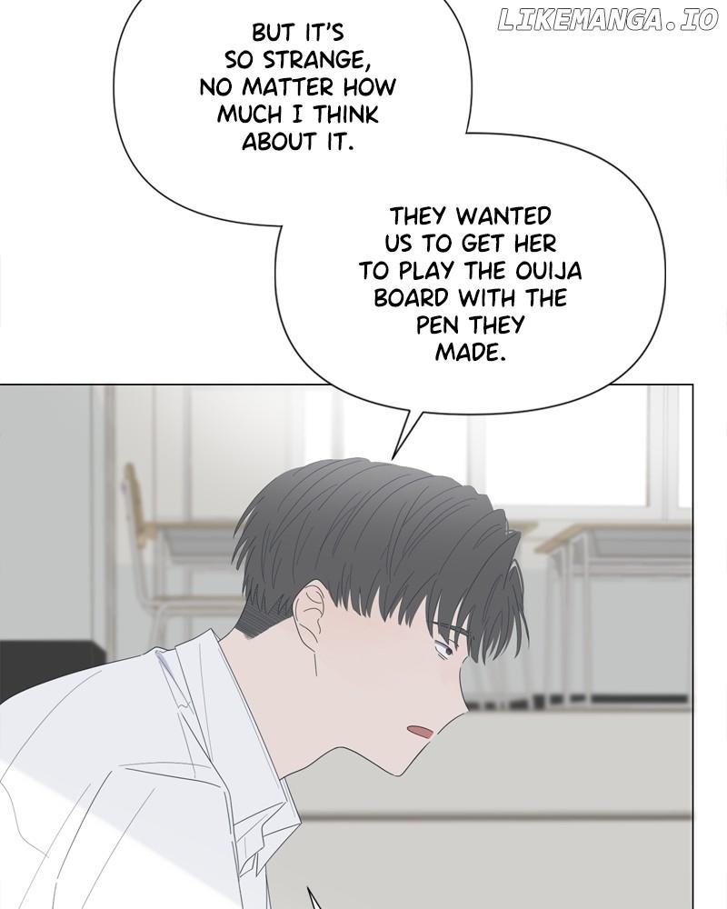 Read Moonmade Child chapter 59 image 78 on Lezhin