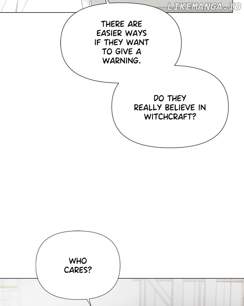 Read Moonmade Child chapter 59 image 79 on Lezhin