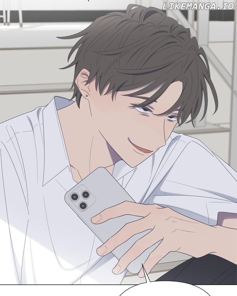 Read Moonmade Child chapter 59 image 80 on Lezhin