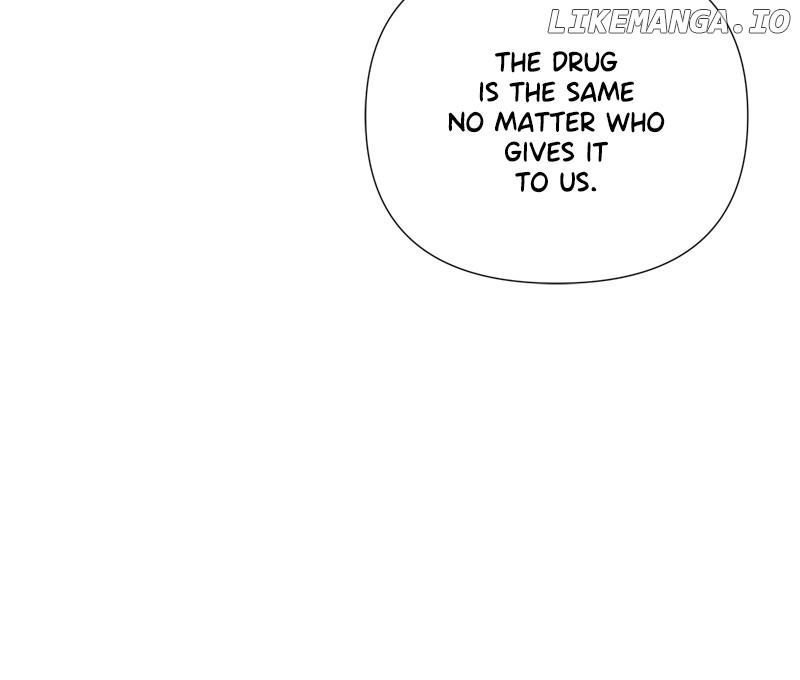 Read Moonmade Child chapter 59 image 81 on Lezhin
