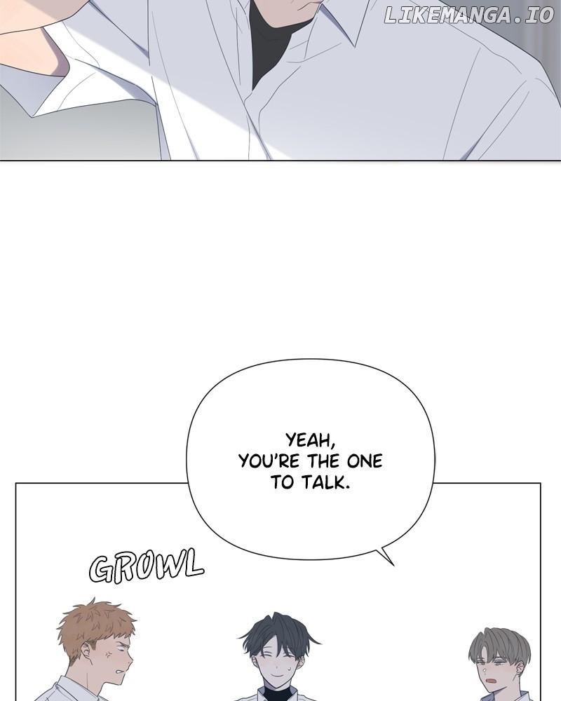 Read Moonmade Child chapter 59 image 9 on Lezhin