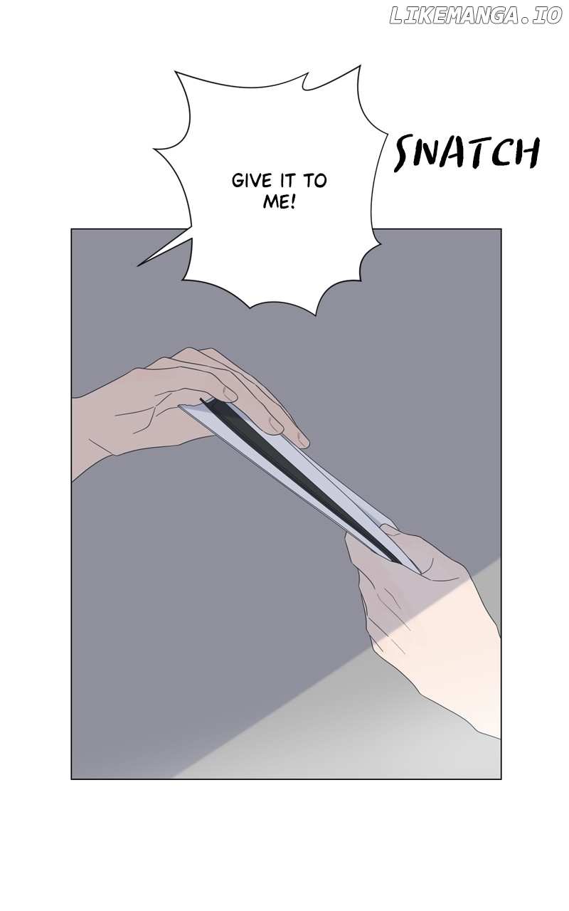 Read Moonmade Child chapter 60 image 12 on Lezhin